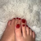 Top OnlyFans creator in London - Adria