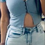 Top OnlyFans creator in TX - Adriana ?