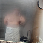 Top OnlyFans creator in Andalucía - Adriansito — Andalucía profile photo