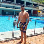 Top OnlyFans creator in Estados Unidos - Adrian Mlndz — Estados Unidos profile photo