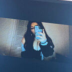 Top OnlyFans creator in grand rapids - adrianna