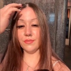 Top OnlyFans creator in Cincinnati - Adriann faulkner — Cincinnati profile photo