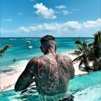 Top OnlyFans creator in Miami - ADRIANO — Miami profile photo