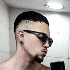 Top OnlyFans creator in Montevideo - Adrián — Montevideo profile photo