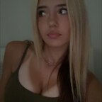 Top OnlyFans creator in usa - adriella ash