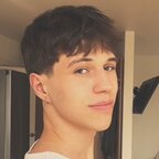 Top OnlyFans creator in Paris, France - Adrien