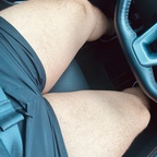 Top OnlyFans creator in Dallas, Tx - A