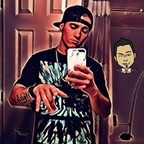 Top OnlyFans creator in Fort Campbell North, KY - Austin Wattle