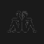 Top OnlyFans creator in Zurich - Ruebli — Zurich profile photo