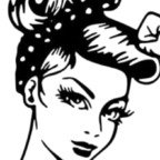 Top OnlyFans creator in Las Vegas - AdultFilmStarNetwork