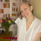 Top OnlyFans creator in England, United Kingdom - RolePlayingLucyxxx