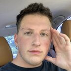 Top OnlyFans creator in Philly - a dumb top