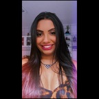 Top OnlyFans creator in São Paulo - Dra. Aline Verginio