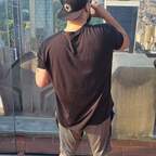 Top OnlyFans creator in The Earth - Adventures Me