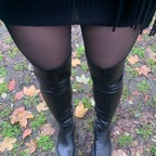 AestheticNylon