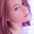 Top OnlyFans creator in State of Bliss - USA - Aedan Rayne