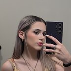 Top OnlyFans creator in Georgia, United States - Aeika — Georgia, United States profile photo