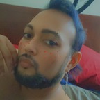 Top OnlyFans creator in Virginia - Sai