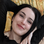 Top OnlyFans creator in Austin - Aella