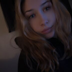 Top OnlyFans creator in British Columbia - MsAquababez