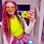 pixxxie