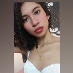 Afrodita.Joumens