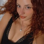 💋💋Afrodita Love💋💋