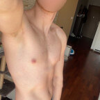 AfterDarkFun