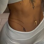 milkmarie