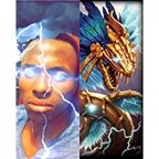 Top OnlyFans creator in USA - AfricanBeast Gaming