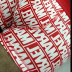 Top OnlyFans creator in Your mouth - Papi Chulo