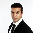 Top OnlyFans creator in ?? Denmark ?? Hong Kong ?? Miami ?? London ?? Pakistan ?? China - Aftab Khan — ?? Denmark ?? Hong Kong ?? Miami ?? London ?? Pakistan ?? China profile photo