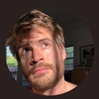 Top OnlyFans creator in United States - alexi