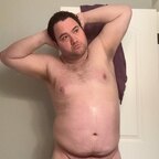 Avery Edwards