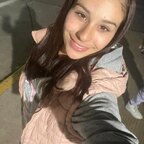 Agostina