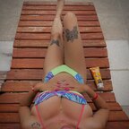 Agos