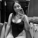 Agos