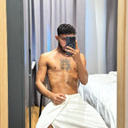 Carlos Aguiar
