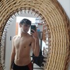 Agus