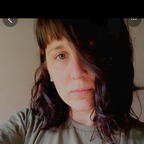 Agustina