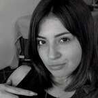 Agustina