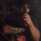 Steven