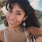 Top OnlyFans creator in Riviera Maya - Agape Satori — Riviera Maya profile photo