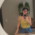 Top OnlyFans creator - Impulso — Unknown profile photo