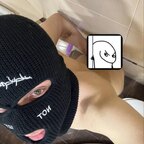 Top OnlyFans creator - AgressiveBottom — Unknown profile photo