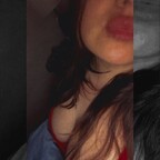 Top OnlyFans creator in Mendoza Argentina - Noelle