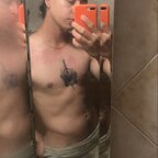 Top OnlyFans creator - Agusss