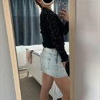 Top OnlyFans creator in Jacksonville Beach, FL, USA - Agustina Markus