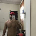 Top OnlyFans creator in Guayaquil - Agustin Villamar Castro