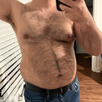 Top OnlyFans creator in Memphis, Tennessee - Agus